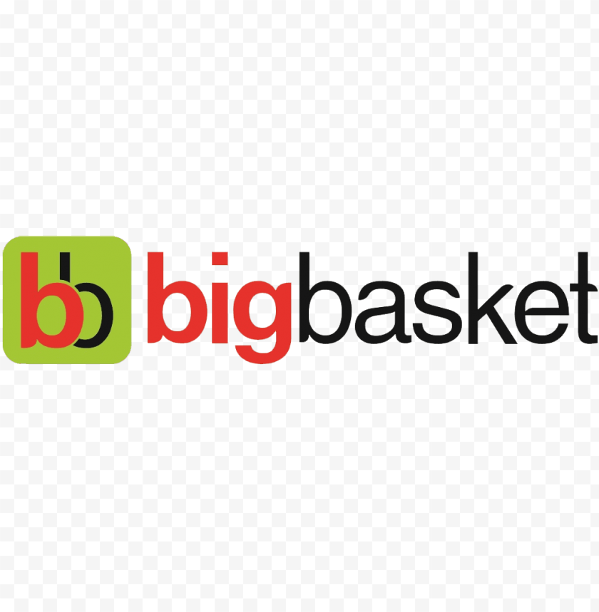 BigBasket