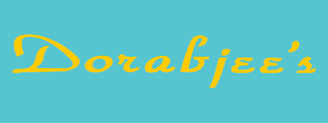 Dorabjee's