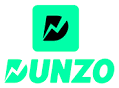 Dunzo
