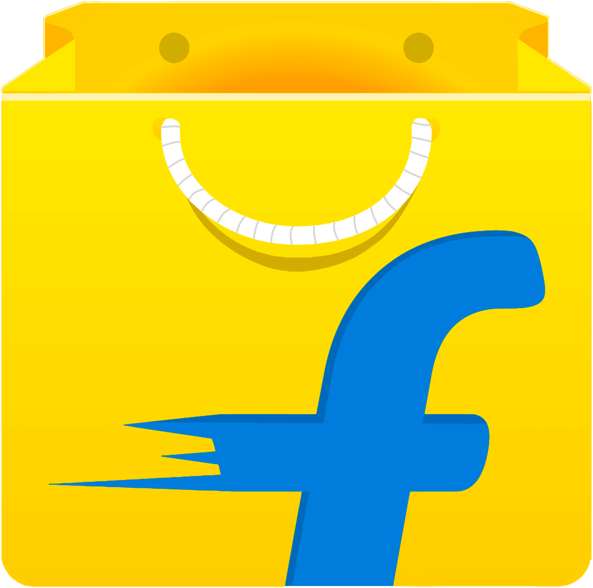 Flipkart