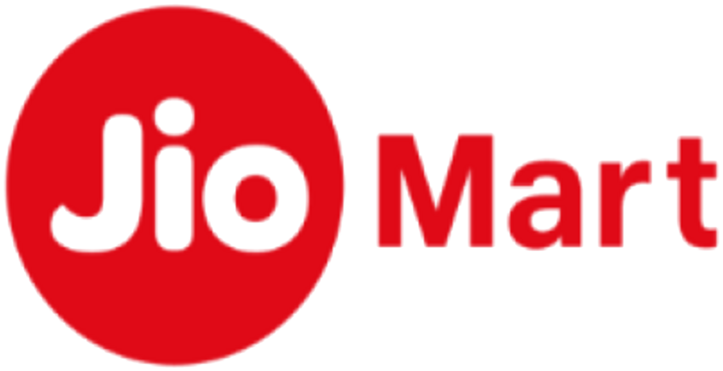 JioMart