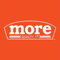 More