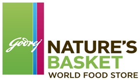 Nature's Basket