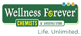 Wellness Forever